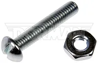DORMAN 784720 #1032 X 1