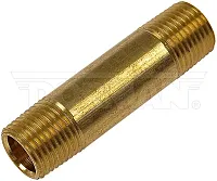 DORMAN 785075 Brass Nipple