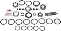 DORMAN 797119 R-P Mstr Brng Kit