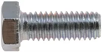 DORMAN 799051 3/8-16 X 1 Cap Screw