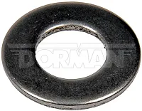 DORMAN 799302 Washr Flat 3/8