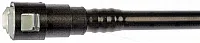 DORMAN 800058 Nylon Fuel Line Repairkit