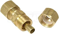 DORMAN 800135 Fuel Ln Conn Asst