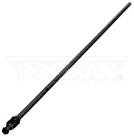 DORMAN 800153 Fuel Filter Repair Line