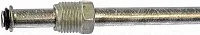 DORMAN 800157 Fuel Filter Repair Line