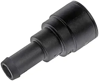 DORMAN 800409 Cooling Sys Quick Connect
