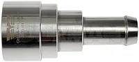 DORMAN 800409HP Coolant Connector