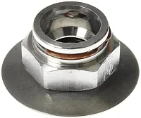 DORMAN 800622 Oil Cooler Connector