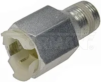 DORMAN 800701 Oil Cooler Connector