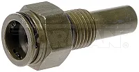 DORMAN 800759 Trans Line Connector