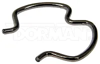 DORMAN 800801 Connector Clips
