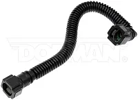 DORMAN 800855 Fuel Line