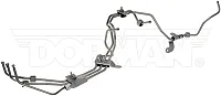 DORMAN 800890 Fuel Line