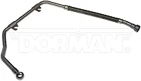 DORMAN 800910 Fuel Lines