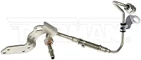DORMAN 809005 Fuel Feed Line
