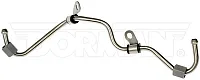 DORMAN 809011 Injector Fuel Line