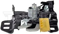 DORMAN 820004 Hood Latch