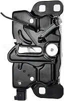 DORMAN 820100 Hood Latch