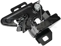 DORMAN 820207 Hood Latch