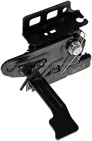 DORMAN 820306 Hood Latch
