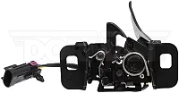 DORMAN 820483 Hood Latch
