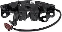 DORMAN 820486 Hood Latch
