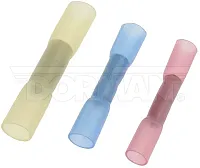DORMAN 85230 Term Butt Wp Kit