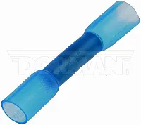DORMAN 85240 Term Butt Wp 16-14 10/Pk
