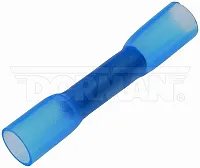 DORMAN 85245 Term Butt Wp 16-14 50Pk