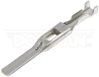 DORMAN 85347 Term Tech Ford Mini Male