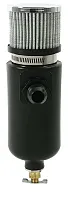 DORMAN 85402 Ring 22-18 #10 Max Pak