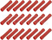 DORMAN 85435 Butt Connector 22-18