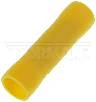 DORMAN 85437 Butt Connector 12-10