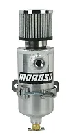 DORMAN 85473 Term Ttaps 1614