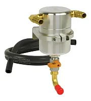 DORMAN 85487 Term Qd 1614 M .250 Vp
