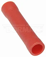 DORMAN 85497 Butt Connectors Value Pak