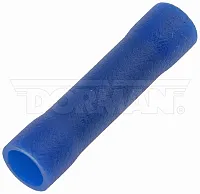 DORMAN 85498 Butt Connectors Value Pak
