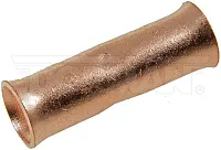 DORMAN 85630 Copper Butt Conn 4 Ga