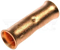 DORMAN 85631 Copper Butt Conn 6 Ga