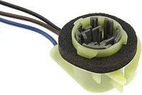 DORMAN 85882 Socket F/R Stop Tail Tur