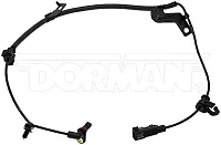 DORMAN 884270 Abs Sensor