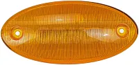 DORMAN 8885125 Roof Marker Light
