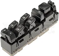 DORMAN 901075 Window Switch