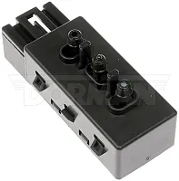 DORMAN 901254 Switch Power Seat