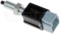 DORMAN 901258 Switch - Brake Light