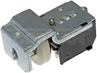 DORMAN 901264 Switch Headlamp