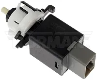 DORMAN 901267 Brake Switch