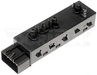 DORMAN 901271 Switch Power Seat