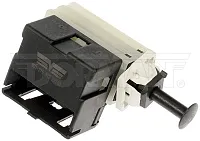 DORMAN 901275 Switch - Brake Light