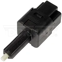 DORMAN 901276 Brake Light Switch